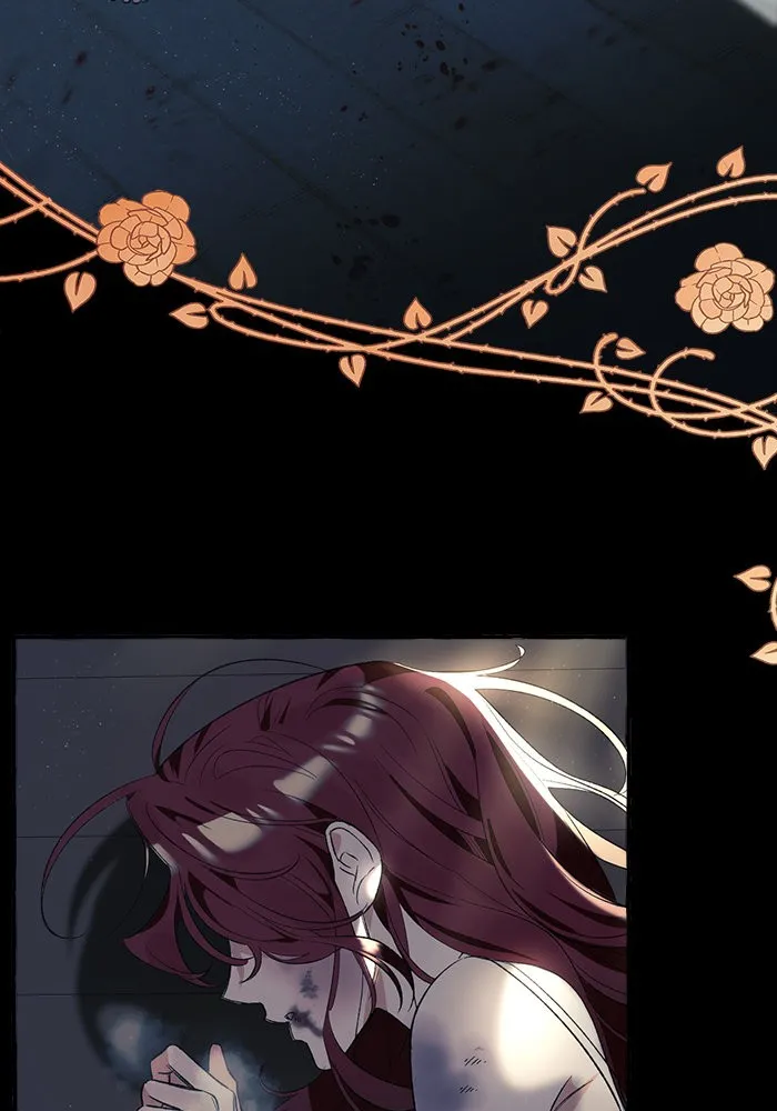 นึกว่าเป็นอิเซไคธรรมดา ตอนที่ 1 รูปที่ 88