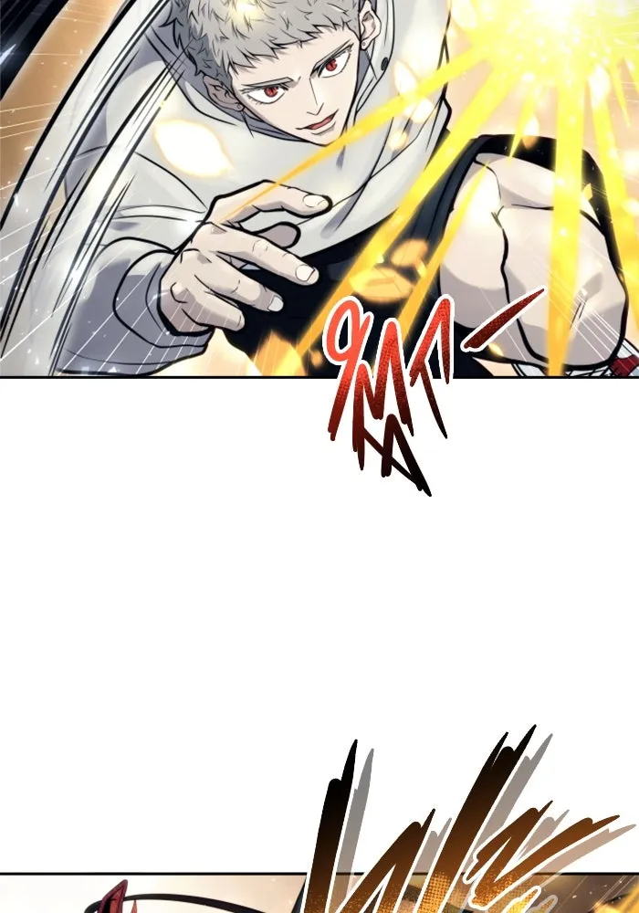 อูเร็ค มาซิโน่ ตอนที่ 23 กลิ่นเหม็นของอัญมณีเน่า รูปที่ 43