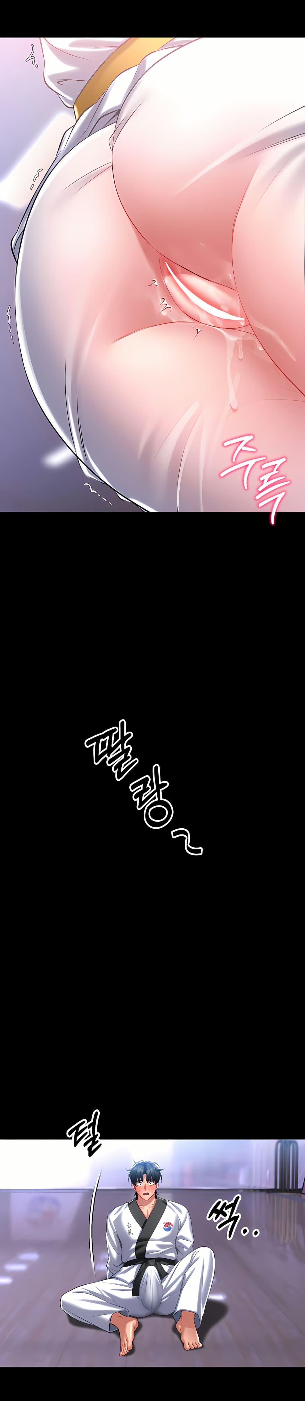 Doujin-Lc- อ่าน โดจิน มังฮวา เกาหลี ญี่ปุ่น จีน แปลไทย I Will Teach ตอนที่ 1 2 3 4 5 6 7 8 9 10 11 12 13 14 ฟรี ไม่มีโฆษณา อ่าน โดจิน Manhwa เกาหลี ญี่ปุ่น จีน เรามีครบ คัดมาให้เน้นๆ โดจิน 18+ รับประกันความฟินโดย  Doujin Lc