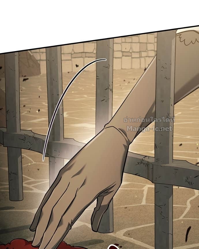 Doujin-Lc- อ่าน โดจิน มังฮวา เกาหลี ญี่ปุ่น จีน แปลไทย ฮีลเลอร์กำมะลอ ตอนที่ 1 2 3 4 5 6 7 8 9 10 11 12 13 14 ฟรี ไม่มีโฆษณา อ่าน โดจิน Manhwa เกาหลี ญี่ปุ่น จีน เรามีครบ คัดมาให้เน้นๆ โดจิน 18+ รับประกันความฟินโดย Doujin Lc