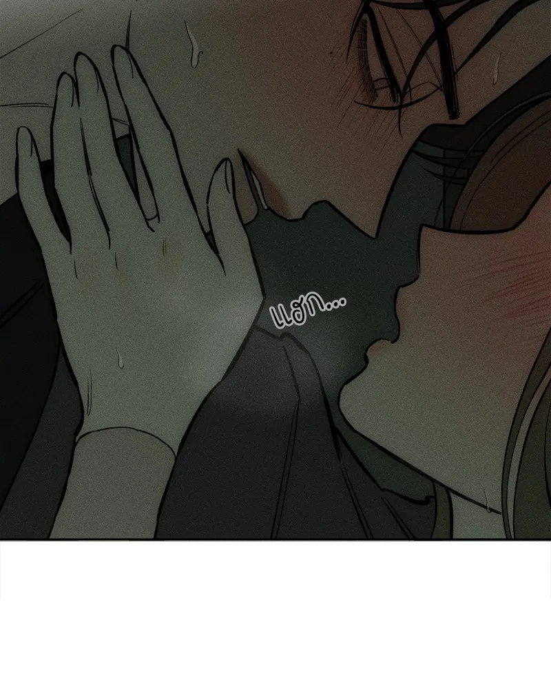 บุปผารุ่มราคะ ตอนที่ 64 รูปที่ 97