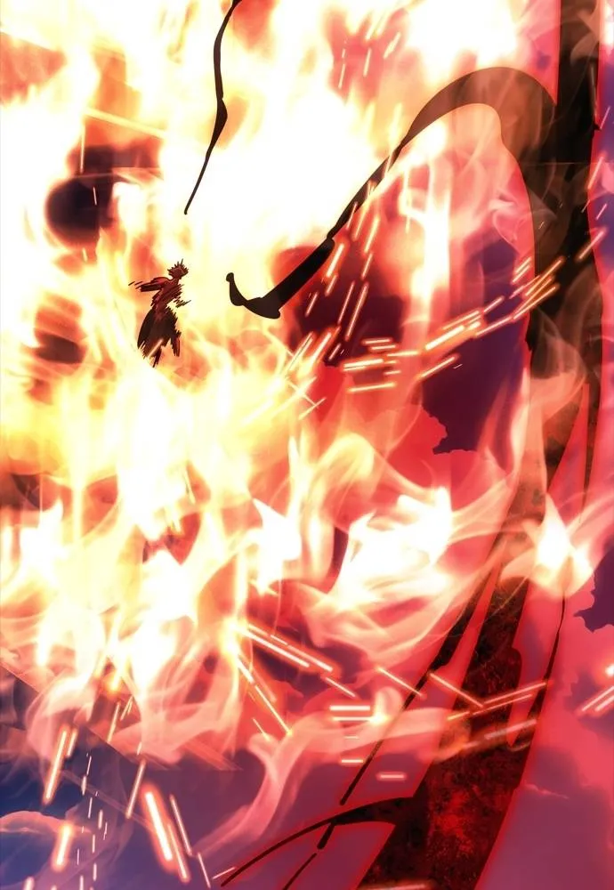 ยมราชลงทัณฑ์ ตอนที่ 55 รูปที่ 293