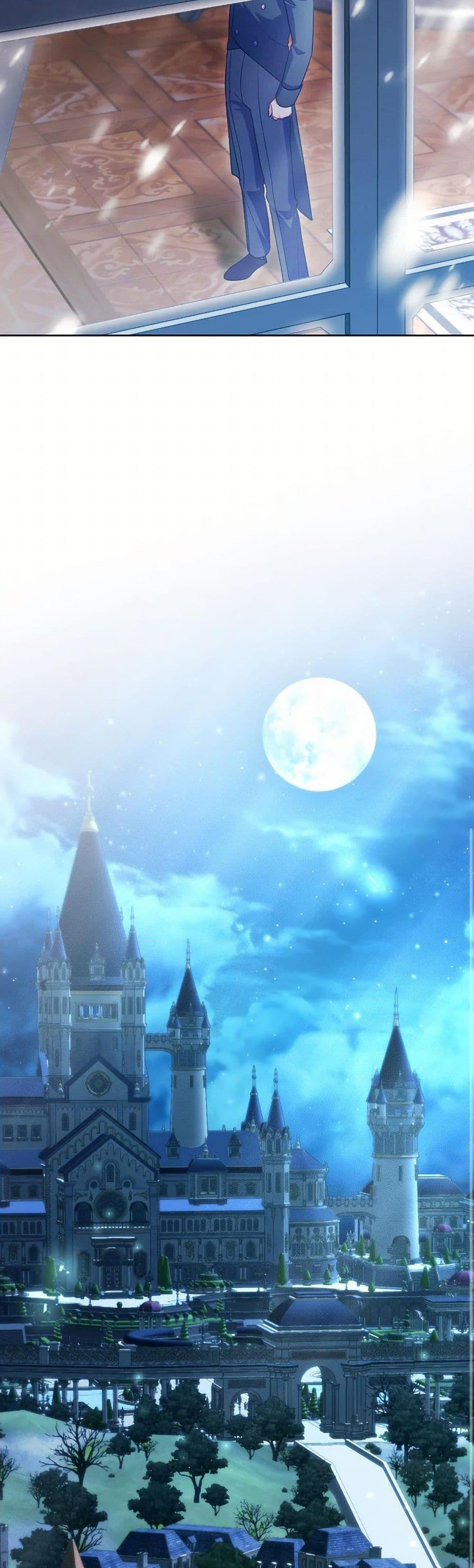 Manga-lc-com อ่านมังงะ อ่านการ์ตูน ออนไลน์ ฟรี The Villainess’s Dazzling Debut ตอนที่ 1 2 3 4 5 6 7 8 9 10 11 12 13 14 ฟรี ไม่มีโฆษณา Manga-lc - อ่าน มังงะ อ่าน การ์ตูน ออนไลน์ อ่านมังงะ ฟรี