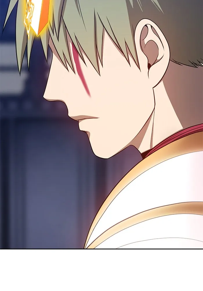 +99 ท่อนไม้พร้อมบวก ตอนที่ 30 รูปที่ 155