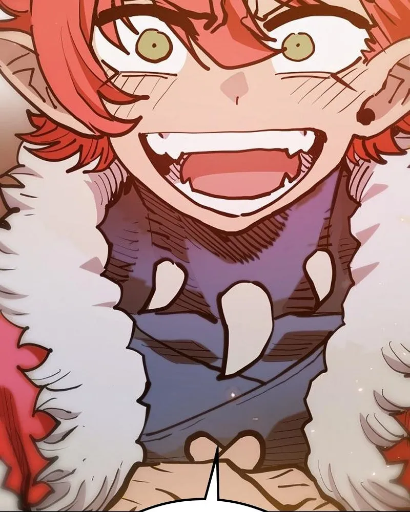 Player ตอนที่ 174 รูปที่ 109