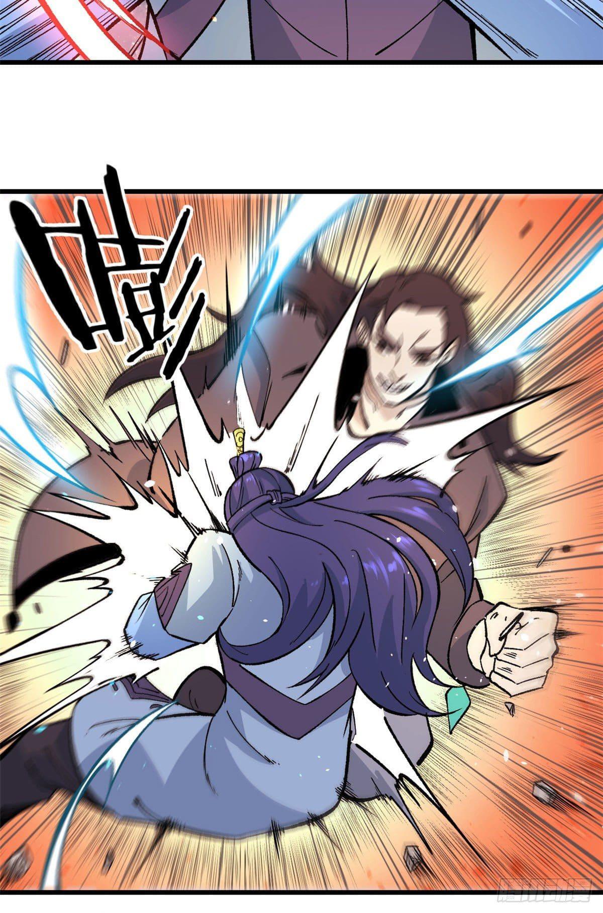 Manga-lc-com อ่านมังงะ อ่านการ์ตูน ออนไลน์ ฟรี All Hail the Sect Leader ตอนที่ 1 2 3 4 5 6 7 8 9 10 11 12 13 14 ฟรี ไม่มีโฆษณา Manga-lc - อ่าน มังงะ อ่าน การ์ตูน ออนไลน์ อ่านมังงะ ฟรี