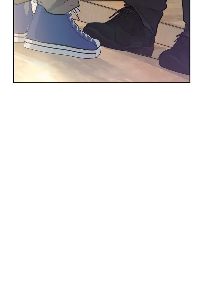 เปย์นี้เพื่อนาย My Sugar Baby ตอนที่ 36 น้ำกาม เลือดและเนื้อสมอง รูปที่ 50