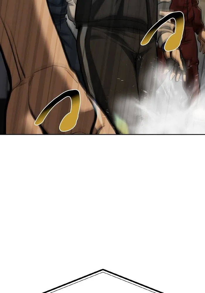 ราชาแห่งอ็อกทากอน ตอนที่ 72 รูปที่ 85