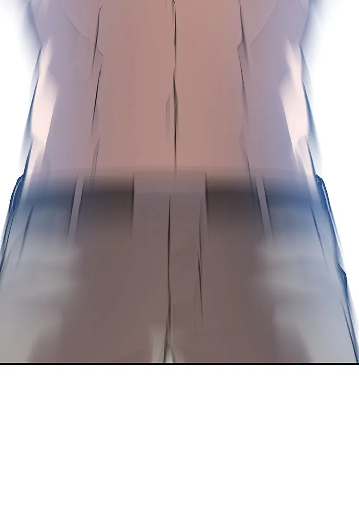 ยอดคนเลเวลทะลุ ตอนที่ 98 ภัยคุกคามใหม่ รูปที่ 7