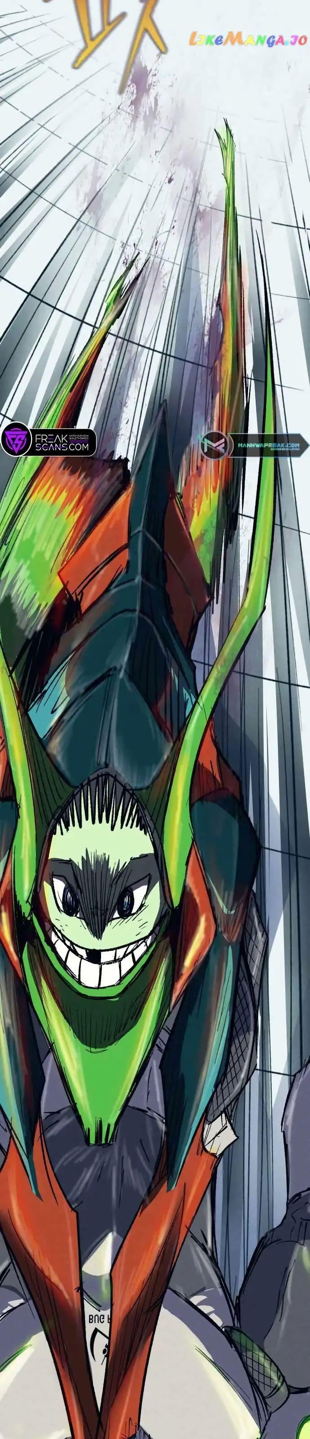 Manga-lc-com อ่านมังงะ อ่านการ์ตูน ออนไลน์ ฟรี INSECTOR ตอนที่ 1 2 3 4 5 6 7 8 9 10 11 12 13 14 ฟรี ไม่มีโฆษณา Manga-lc - อ่าน มังงะ อ่าน การ์ตูน ออนไลน์ อ่านมังงะ ฟรี