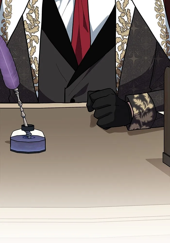 แมวน้อยในรังหมาป่า ตอนที่ 40 รูปที่ 70