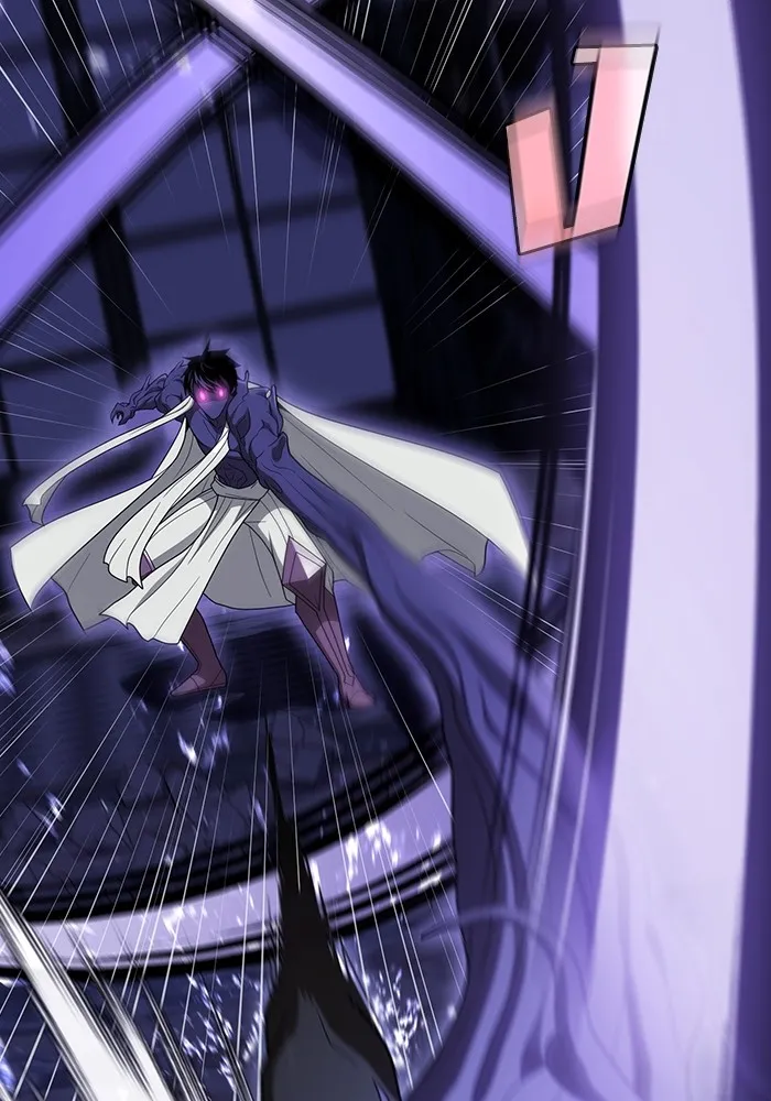 ผู้เล่นขั้นเทพแห่งหอคอยฝึกสอน ตอนที่ 206 รูปที่ 56