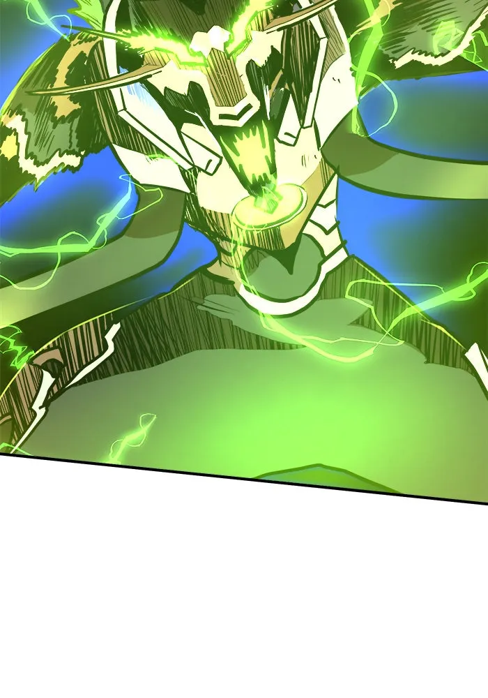 Double Click ตอนที่ 73 รูปที่ 76