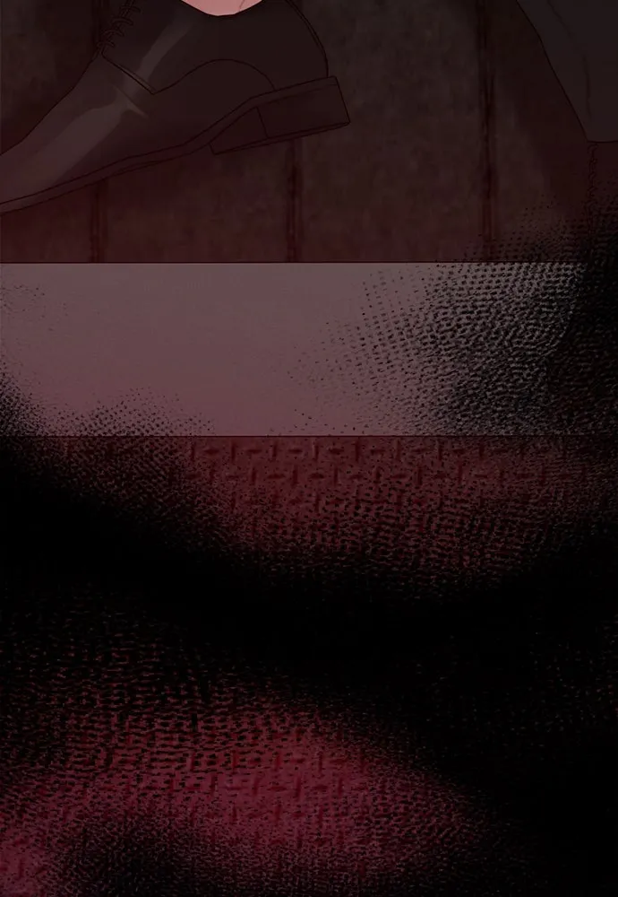 ปรารถนารักอันงดงาม ตอนที่ 86 รูปที่ 23