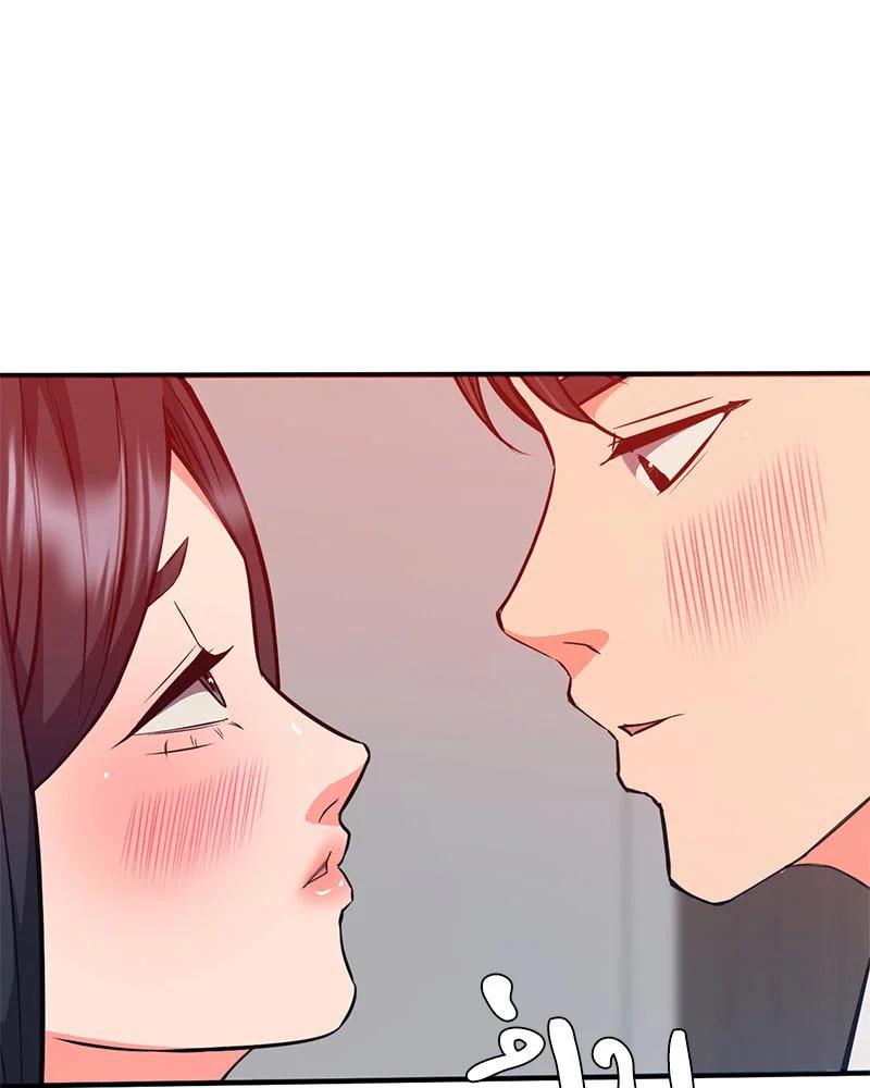Doujin-Lc- อ่าน โดจิน มังฮวา เกาหลี ญี่ปุ่น จีน แปลไทย My Pillow Business ตอนที่ 1 2 3 4 5 6 7 8 9 10 11 12 13 14 ฟรี ไม่มีโฆษณา อ่าน โดจิน Manhwa เกาหลี ญี่ปุ่น จีน เรามีครบ คัดมาให้เน้นๆ โดจิน 18+ รับประกันความฟินโดย  Doujin Lc