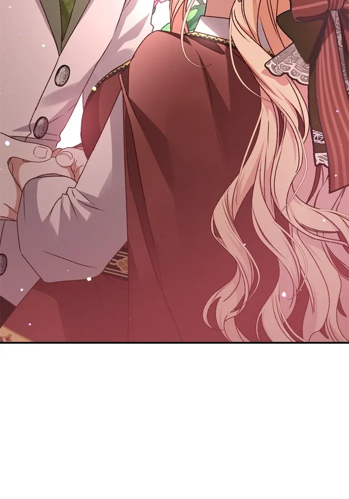 เกิดใหม่คราวนี้ ขอเป็นคนดีดูสักครั้ง ตอนที่ 53 รูปที่ 29