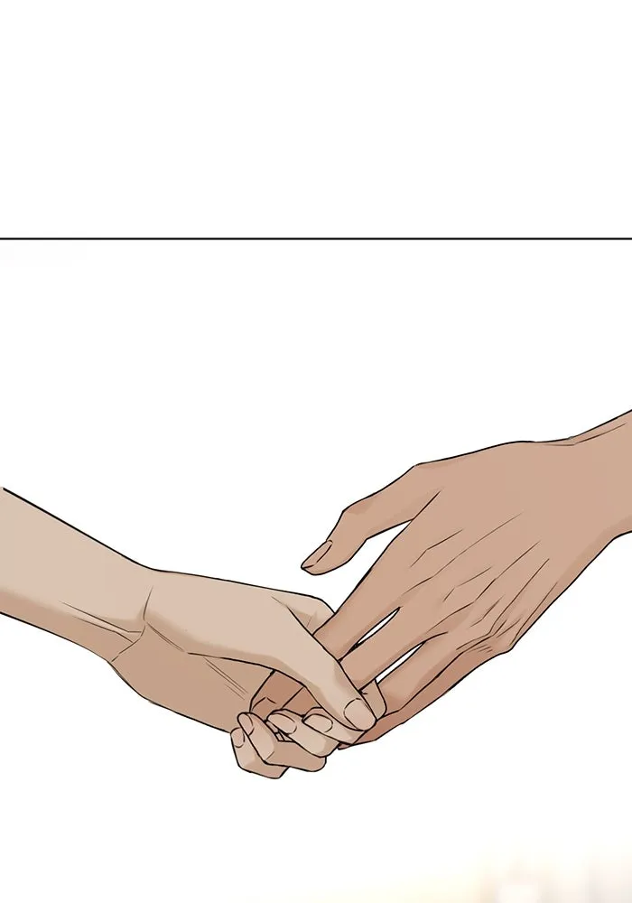 เพียงรุ่งอรุณ ตอนที่ 30 (จบซีซัน 1) รูปที่ 11