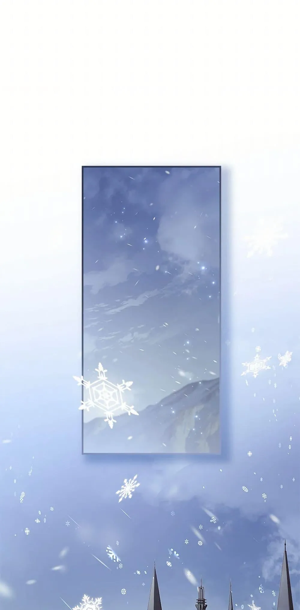 I Became the Male Lead_s Adopted Daughter ฉ_นกลายเป_นล_กสาวบ_ญธรรมของท_านดย_ก ตอนที่ ตอนที่ 122 รูปที่ 3