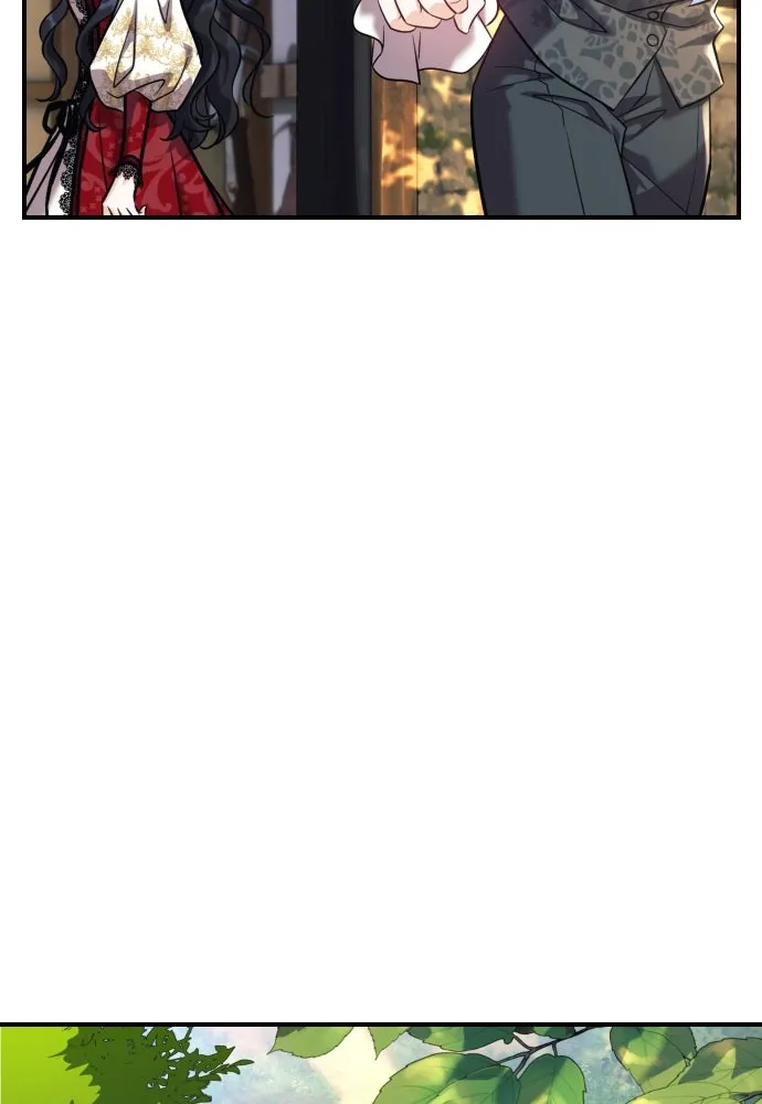 จักรพรรดิคลั่งรักที่เด็กกว่าฉันพันปี ตอนที่ 2 รูปที่ 103