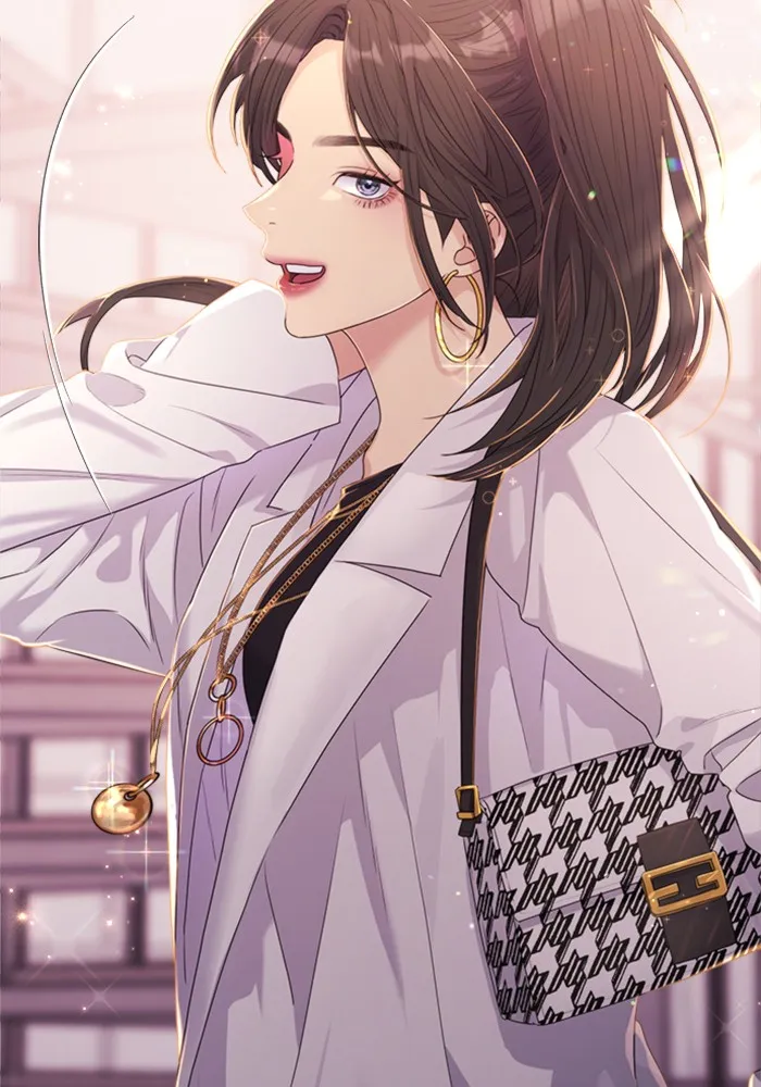 Couple Breaker ตอนที่ 27 รูปที่ 103