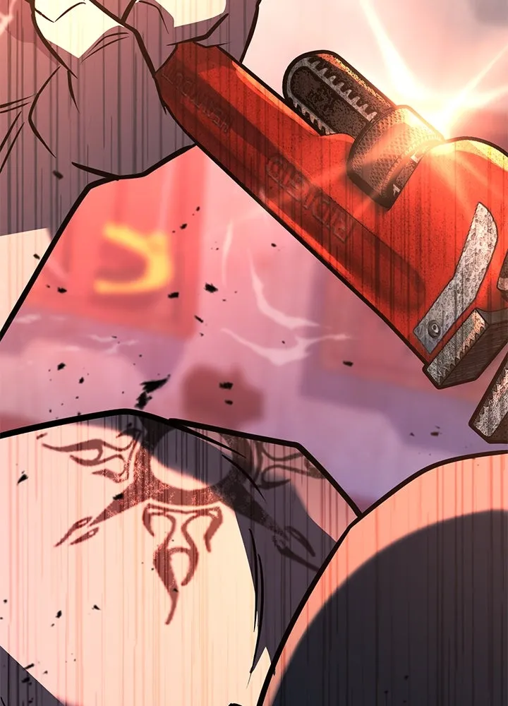 ราชาลานประลอง ตอนที่ 48 รูปที่ 203