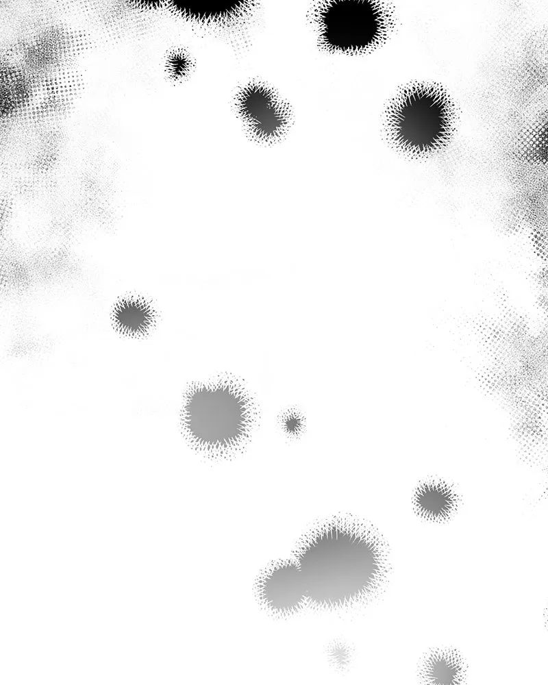 เจ้าหญิงคลั่งแห่งวังหลวง ตอนที่ 82 รูปที่ 103