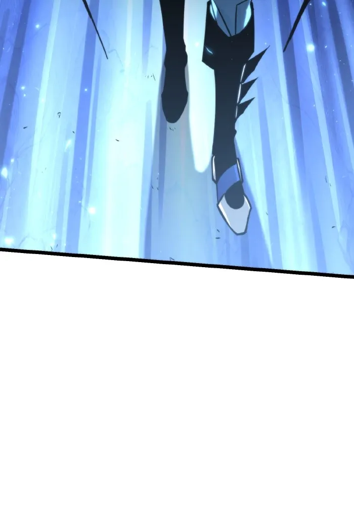 การแข่งขันของผู้เกิดใหม่ ตอนที่ 95 รูปที่ 95