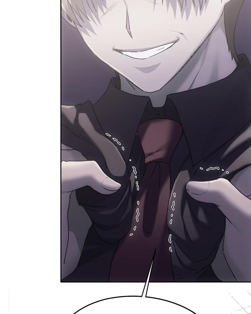 Doujin-Lc- อ่าน โดจิน มังฮวา เกาหลี ญี่ปุ่น จีน แปลไทย From Today My Favorite ตอนที่ 1 2 3 4 5 6 7 8 9 10 11 12 13 14 ฟรี ไม่มีโฆษณา อ่าน โดจิน Manhwa เกาหลี ญี่ปุ่น จีน เรามีครบ คัดมาให้เน้นๆ โดจิน 18+ รับประกันความฟินโดย  Doujin Lc