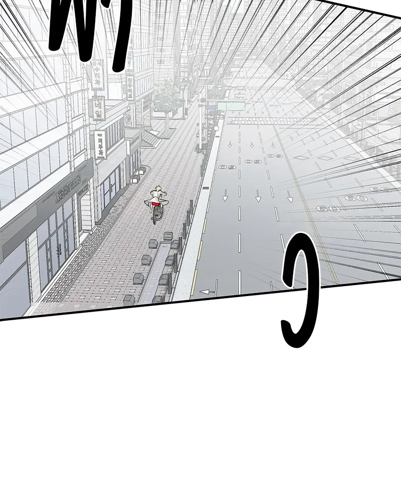 สี่สาวชาวกี ตอนที่ 24 ครอบครัวกี่ รูปที่ 134