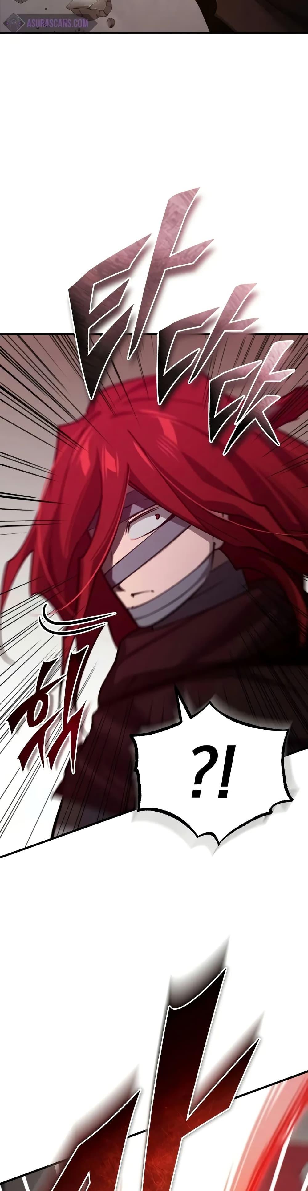 Manga-lc-com อ่านมังงะ อ่านการ์ตูน ออนไลน์ ฟรี The Heavenly Demon Can’t Live a Normal Life ตอนที่ 1 2 3 4 5 6 7 8 9 10 11 12 13 14 ฟรี ไม่มีโฆษณา Manga-lc - อ่าน มังงะ อ่าน การ์ตูน ออนไลน์ อ่านมังงะ ฟรี