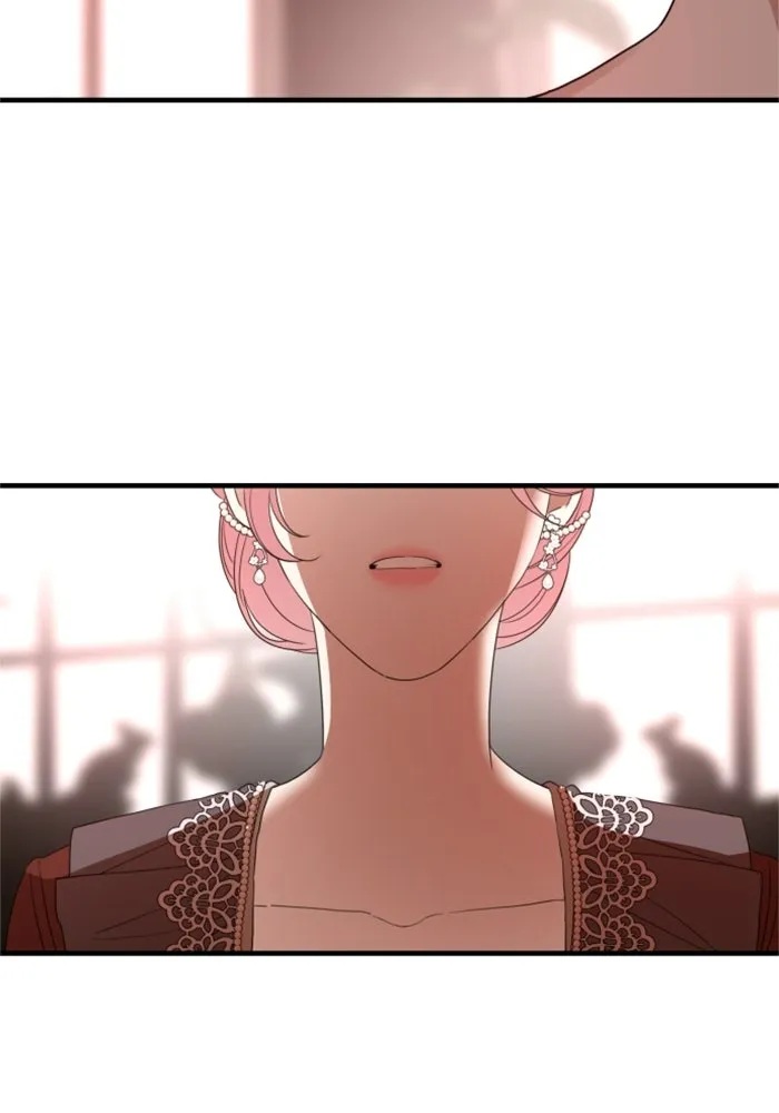 ครอบครัวสามีเห็นทีจะคลั่งรัก ตอนที่ 31 รูปที่ 64