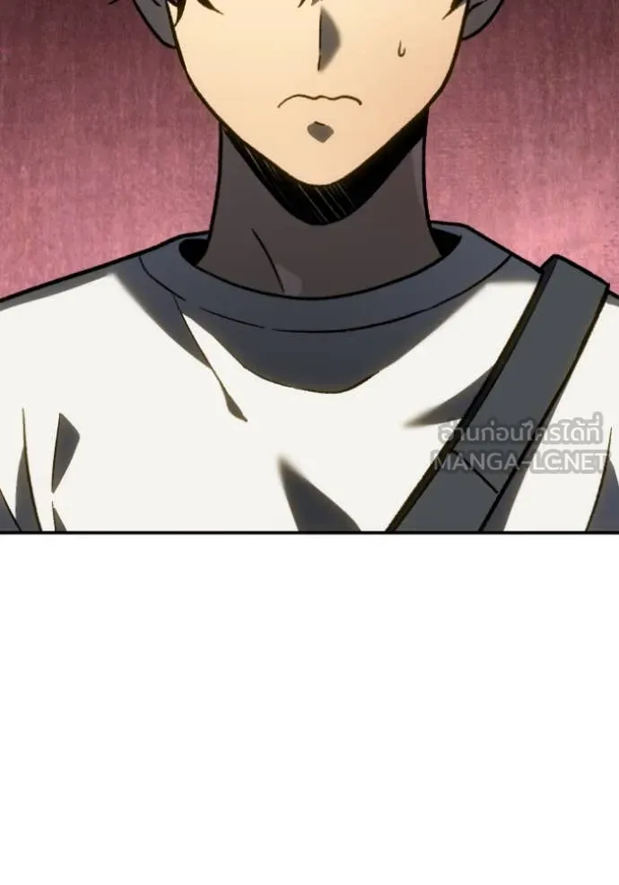 Regressor’s Life Aft ตอนที่ 108 รูปที่ 113