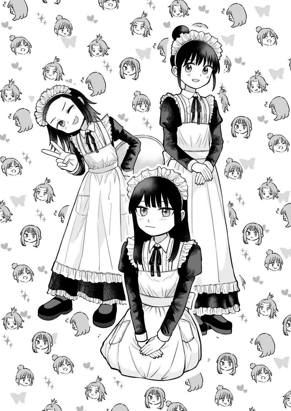 Manga-lc-com อ่านมังงะ อ่านการ์ตูน ออนไลน์ ฟรี Ore Ga Watashi Ni Naru made ตอนที่ 1 2 3 4 5 6 7 8 9 10 11 12 13 14 ฟรี ไม่มีโฆษณา Manga-lc - อ่าน มังงะ อ่าน การ์ตูน ออนไลน์ อ่านมังงะ ฟรี