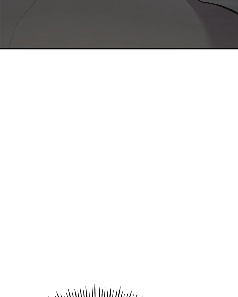 ปลูกผักพิชิตหอคอย ตอนที่ 67 รูปที่ 28