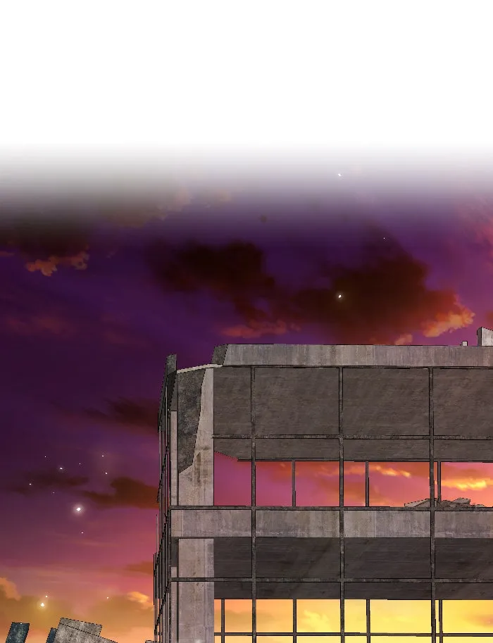 ยอดคนเลเวลทะลุ ตอนที่ 2 กลับบ้าน (2) รูปที่ 19