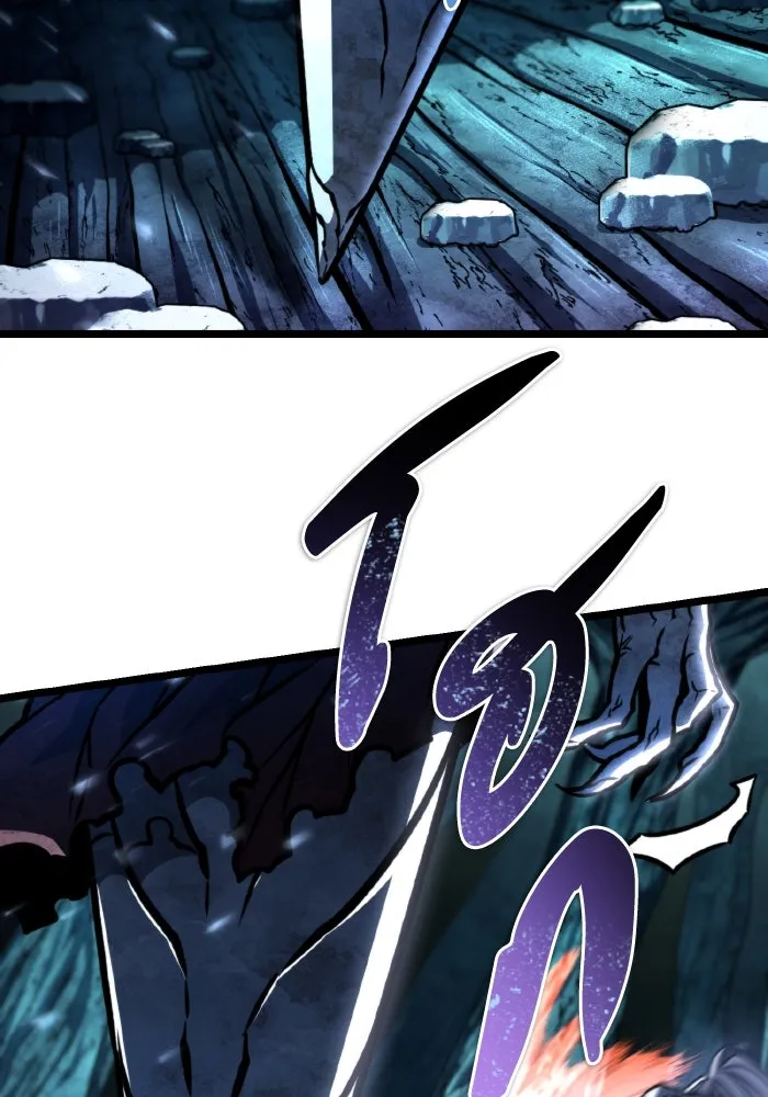 การแข่งขันของผู้เกิดใหม่ ตอนที่ 65 รูปที่ 92