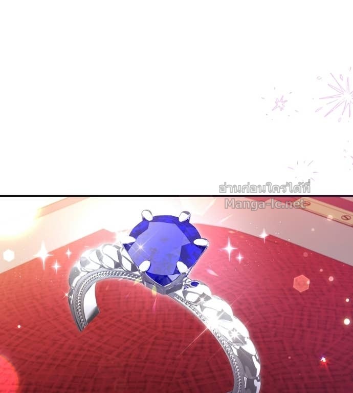 Doujin-Lc- อ่าน โดจิน มังฮวา เกาหลี ญี่ปุ่น จีน แปลไทย คิดว่าการบิดเบือนต้นฉบับ มันทำได้ง่าย ๆ หรือไง ตอนที่ 1 2 3 4 5 6 7 8 9 10 11 12 13 14 ฟรี ไม่มีโฆษณา อ่าน โดจิน Manhwa เกาหลี ญี่ปุ่น จีน เรามีครบ คัดมาให้เน้นๆ โดจิน 18+ รับประกันความฟินโดย Doujin Lc