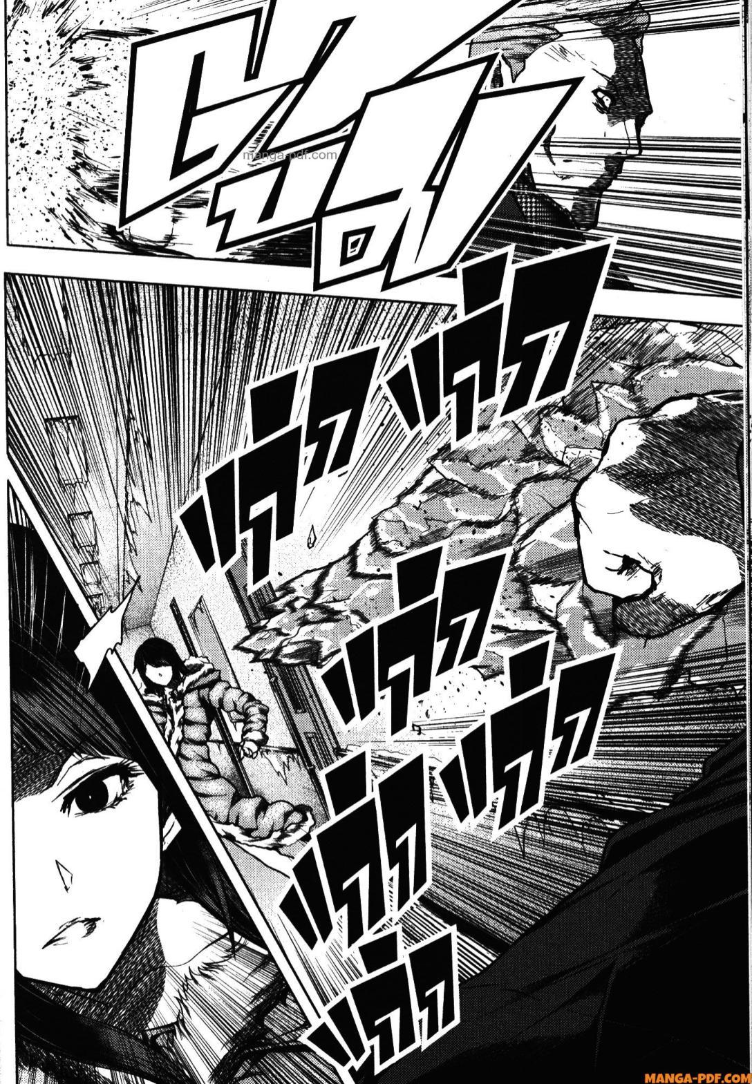 Manga-lc-com อ่านมังงะ อ่านการ์ตูน ออนไลน์ ฟรี Battle in 5 Seconds After Meeting ตอนที่ 1 2 3 4 5 6 7 8 9 10 11 12 13 14 ฟรี ไม่มีโฆษณา Manga-lc - อ่าน มังงะ อ่าน การ์ตูน ออนไลน์ อ่านมังงะ ฟรี