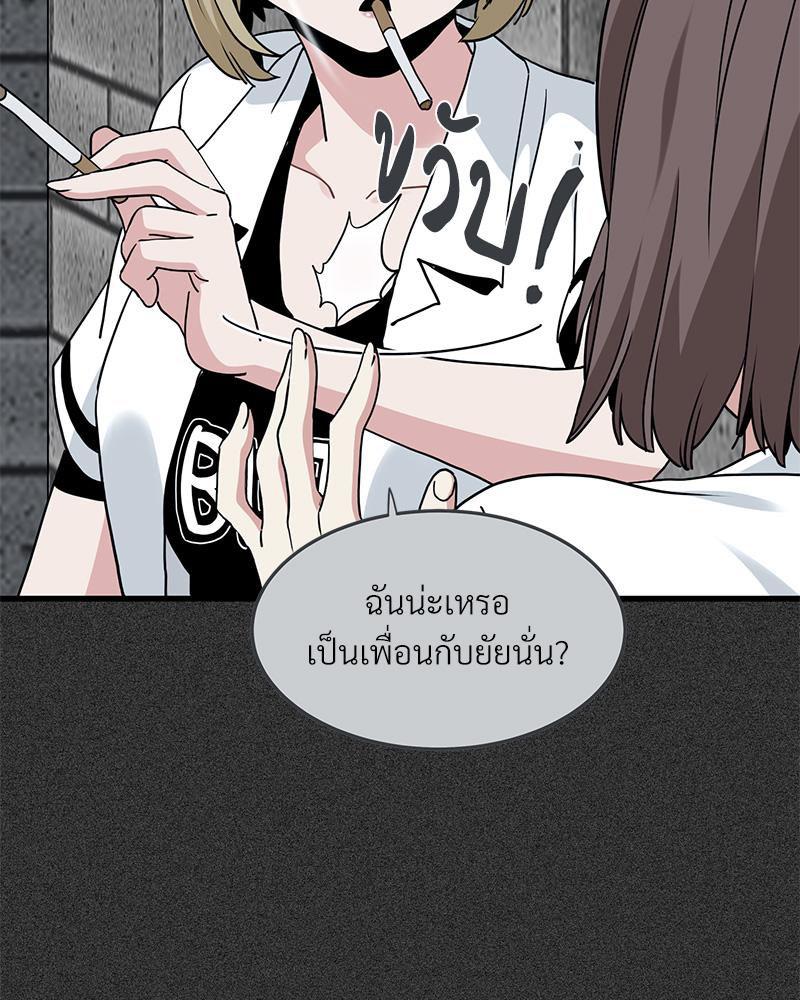Doujin-Lc- อ่าน โดจิน มังฮวา เกาหลี ญี่ปุ่น จีน แปลไทย A Turning Point Raw ตอนที่ 1 2 3 4 5 6 7 8 9 10 11 12 13 14 ฟรี ไม่มีโฆษณา อ่าน โดจิน Manhwa เกาหลี ญี่ปุ่น จีน เรามีครบ คัดมาให้เน้นๆ โดจิน 18+ รับประกันความฟินโดย  Doujin Lc