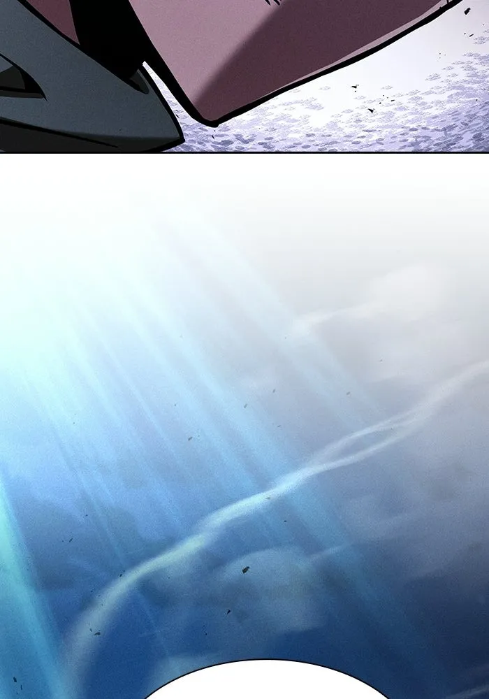 นักดาบอัจฉริยะจากอะคาเดมี ตอนที่ 120 รูปที่ 31