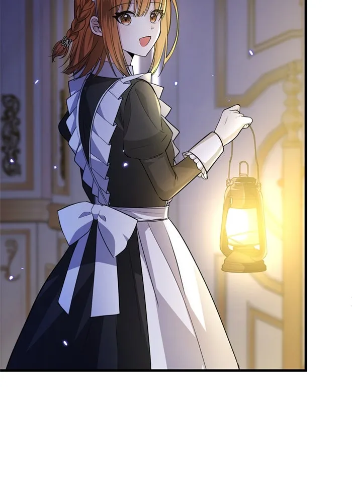 ป๊ะป๋าขา หนูลาแล้ว ตอนที่ 6 รูปที่ 131