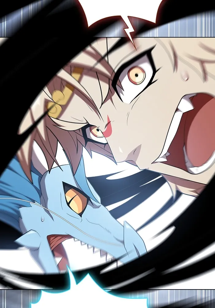 ผู้เล่นขั้นเทพแห่งหอคอยฝึกสอน ตอนที่ 151 รูปที่ 128