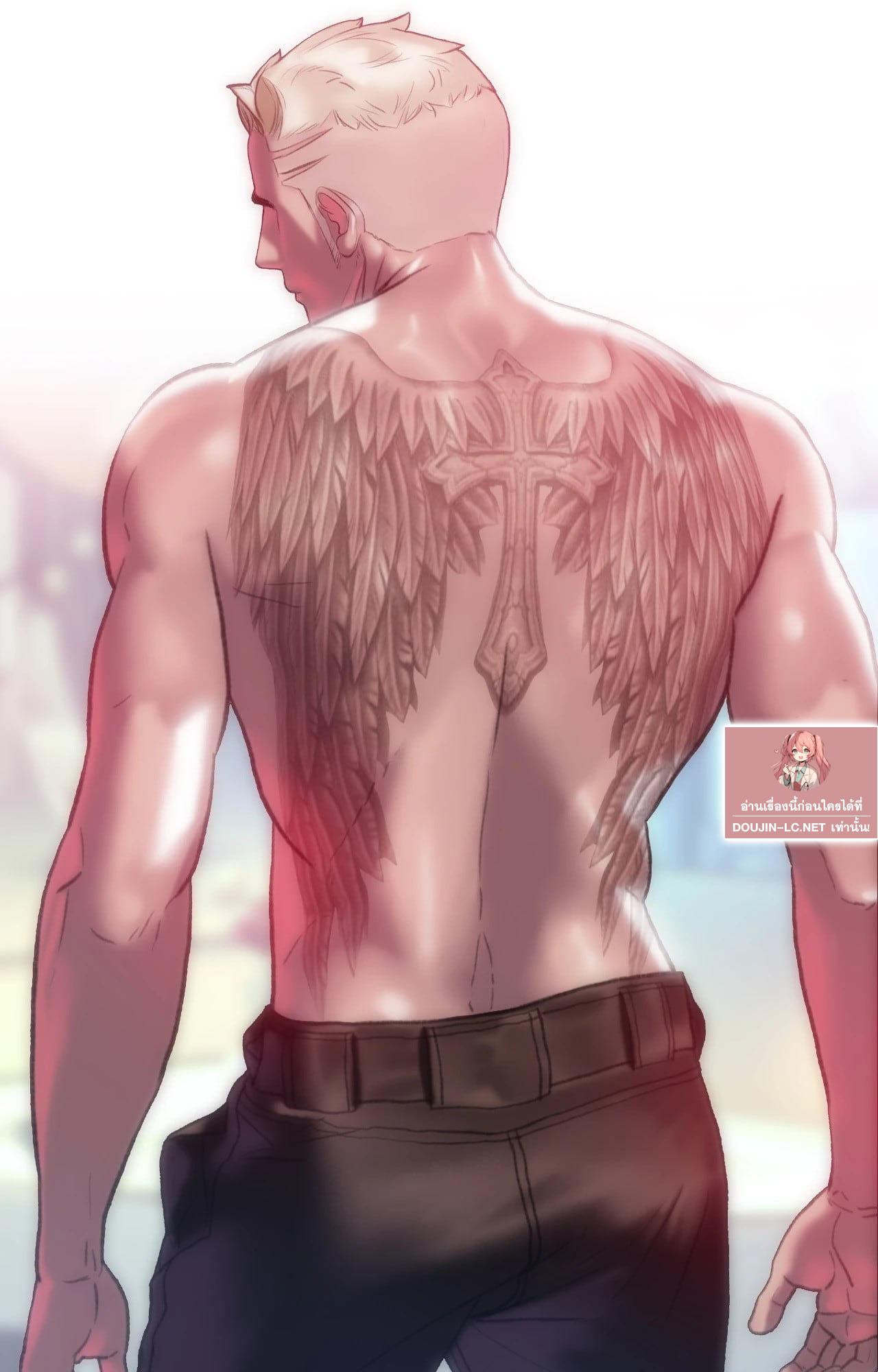 Doujin-Lc- อ่าน โดจิน มังฮวา เกาหลี ญี่ปุ่น จีน แปลไทย เมืองกระหายรัก ตอนที่ 1 2 3 4 5 6 7 8 9 10 11 12 13 14 ฟรี ไม่มีโฆษณา อ่าน โดจิน Manhwa เกาหลี ญี่ปุ่น จีน เรามีครบ คัดมาให้เน้นๆ โดจิน 18+ รับประกันความฟินโดย  Doujin Lc