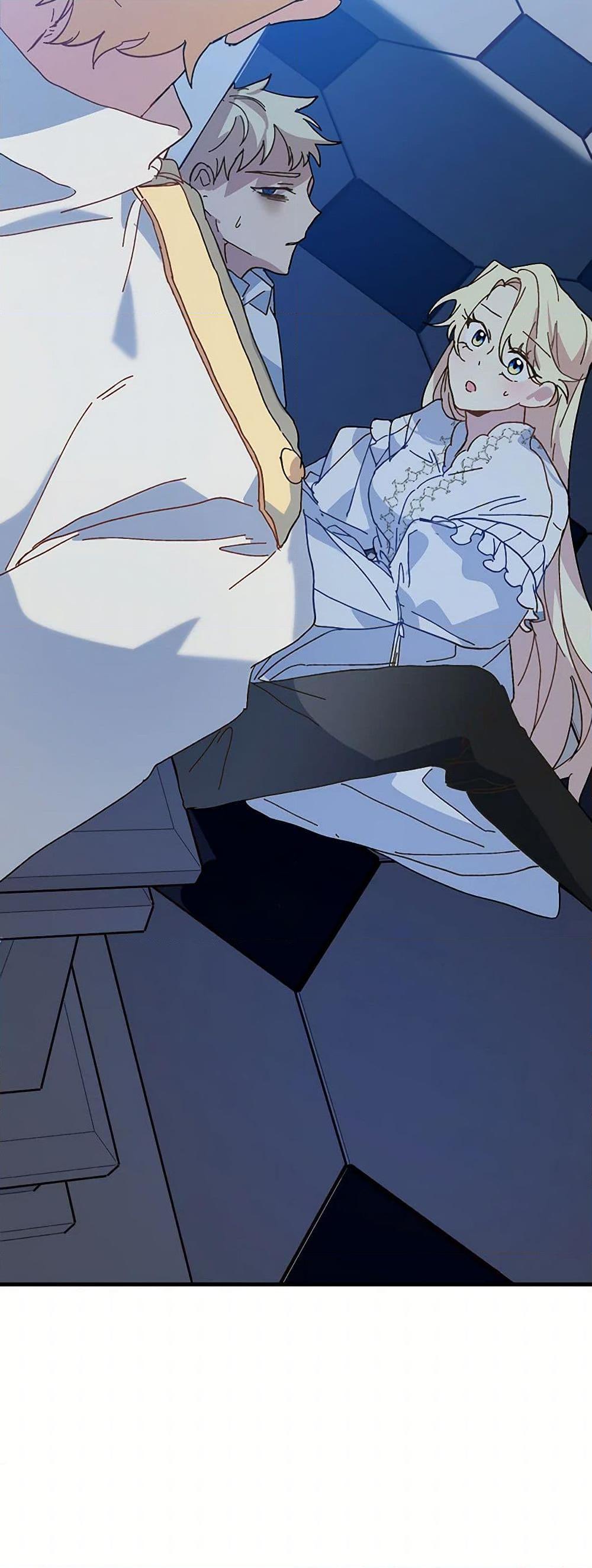 Manga-lc-com อ่านมังงะ อ่านการ์ตูน ออนไลน์ ฟรี The Princess Pretends to Be Crazy ตอนที่ 1 2 3 4 5 6 7 8 9 10 11 12 13 14 ฟรี ไม่มีโฆษณา Manga-lc - อ่าน มังงะ อ่าน การ์ตูน ออนไลน์ อ่านมังงะ ฟรี