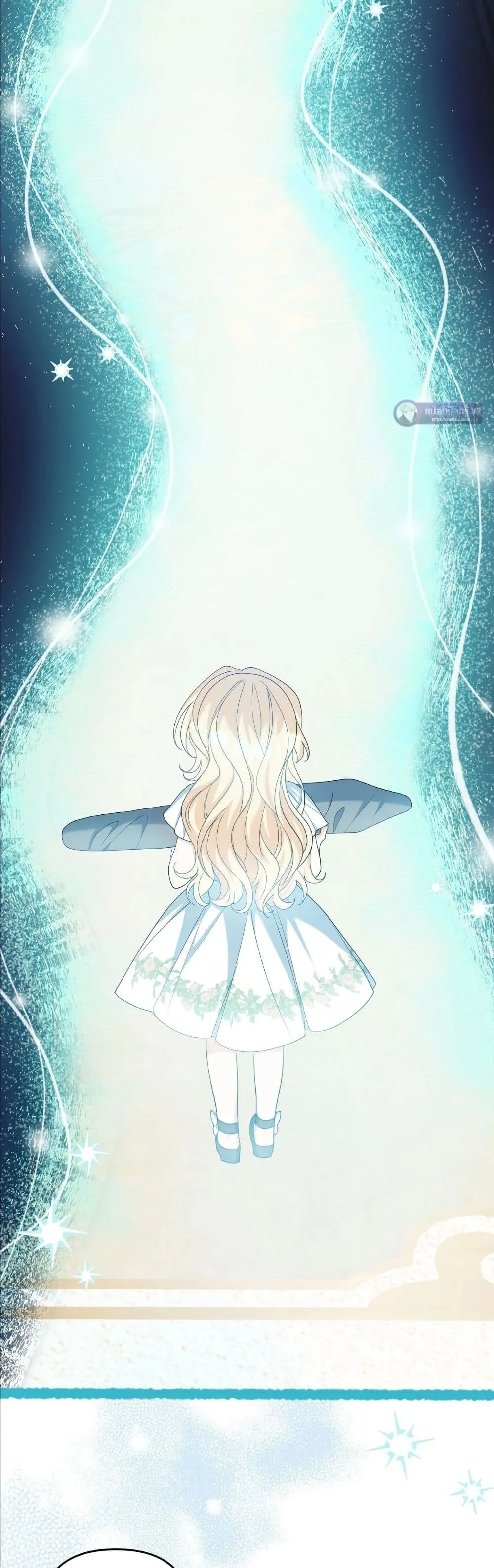 Manga-lc-com อ่านมังงะ อ่านการ์ตูน ออนไลน์ ฟรี I’m the Only Granddaughter of the Strongest Duke ตอนที่ 1 2 3 4 5 6 7 8 9 10 11 12 13 14 ฟรี ไม่มีโฆษณา Manga-lc - อ่าน มังงะ อ่าน การ์ตูน ออนไลน์ อ่านมังงะ ฟรี