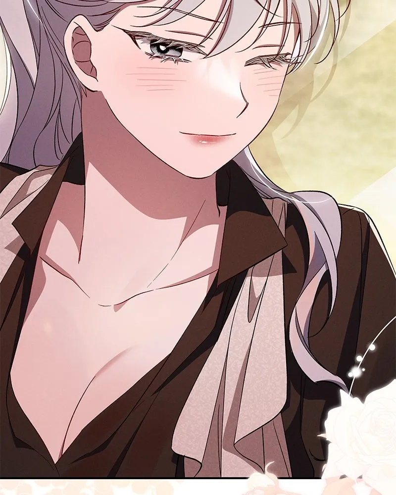 โอ้ ศัตรูที่รัก ตอนที่ 81 รูปที่ 82