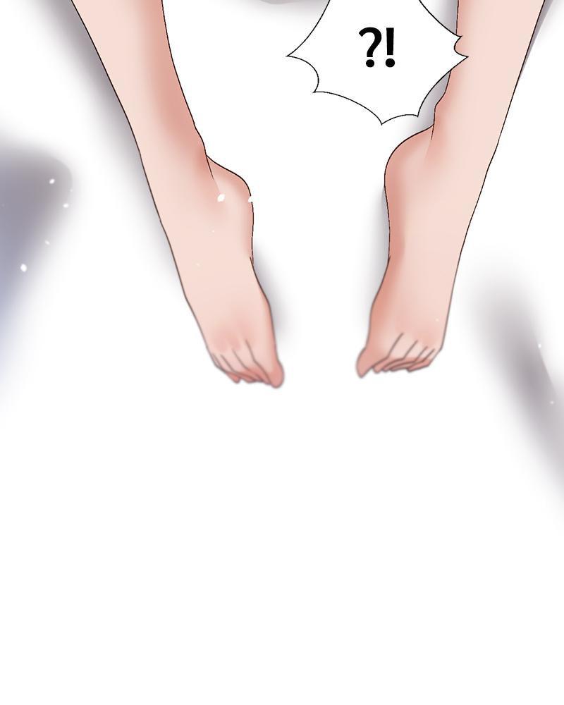 Doujin-Lc- อ่าน โดจิน มังฮวา เกาหลี ญี่ปุ่น จีน แปลไทย Family with Benefits ตอนที่ 1 2 3 4 5 6 7 8 9 10 11 12 13 14 ฟรี ไม่มีโฆษณา อ่าน โดจิน Manhwa เกาหลี ญี่ปุ่น จีน เรามีครบ คัดมาให้เน้นๆ โดจิน 18+ รับประกันความฟินโดย  Doujin Lc