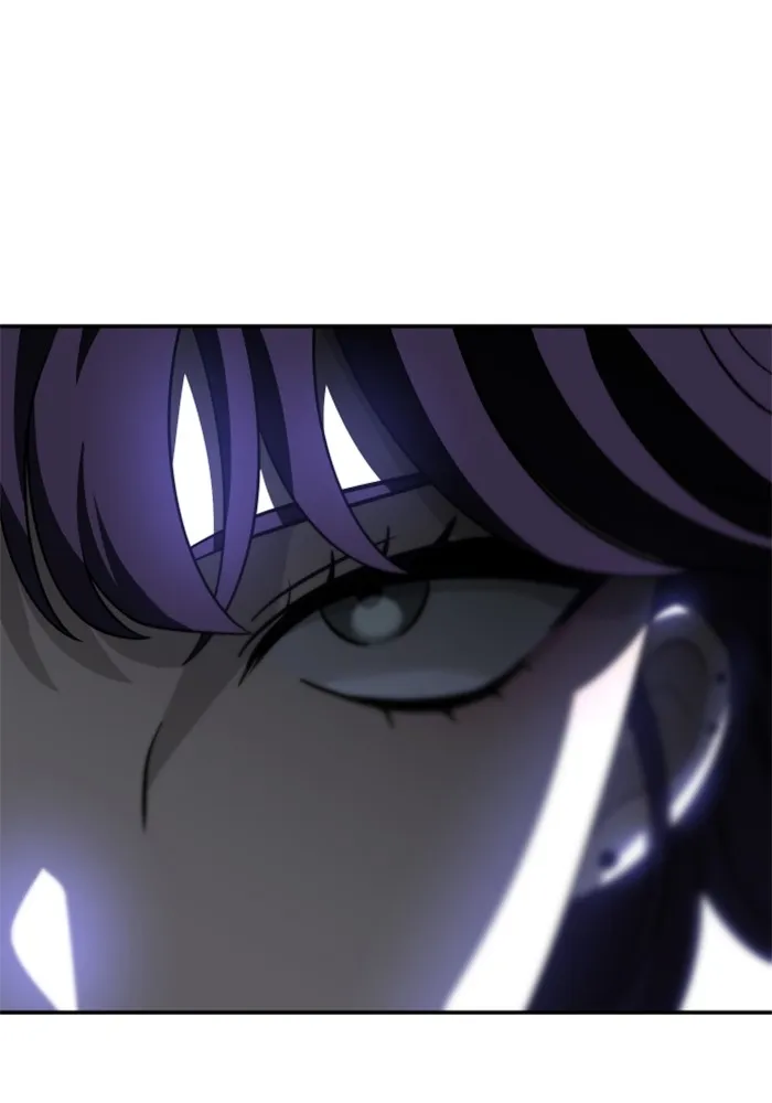 อดีตบอสหอคอย ตอนที่ 44 รูปที่ 191