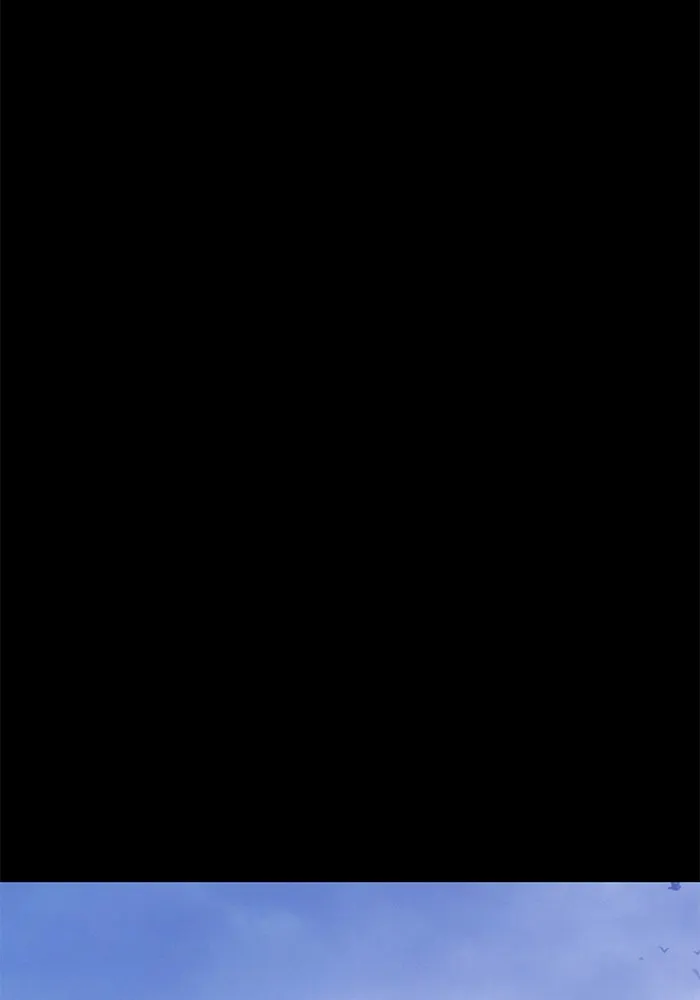 +99 ท่อนไม้พร้อมบวก ตอนที่ 78 รูปที่ 479