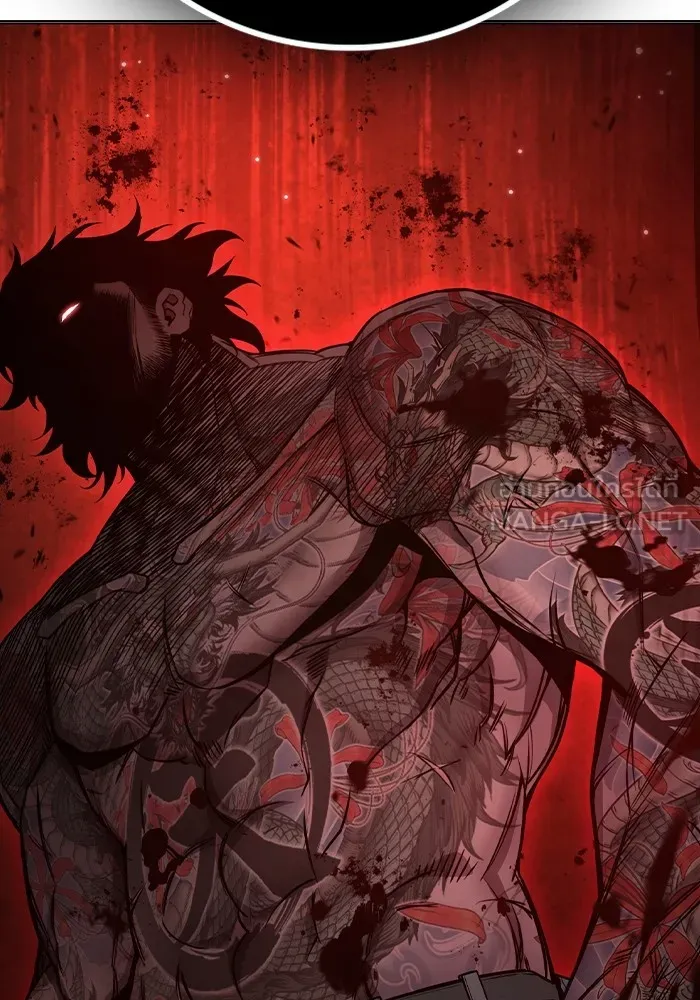 เยาวชนคนคุก ตอนที่ 24 รูปที่ 192